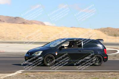 media/Mar-05-2022-ACH Motoring Trackdayz (Sat) [[10e7335f8e]]/3-yellow/session1 skid pad/